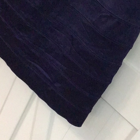 Lauren Ralph Lauren Dress. Size 10. - Picture 3 of 7